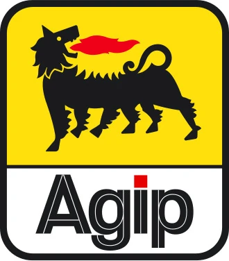 Eni