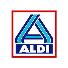 Station-service Aldi