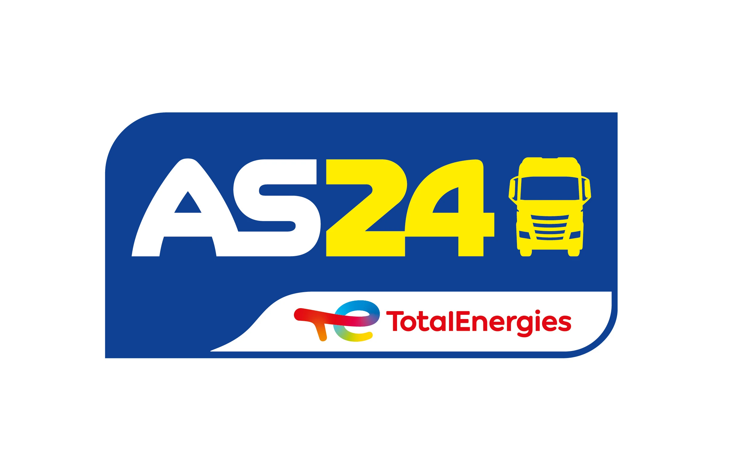 As24