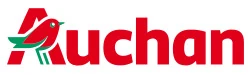 Auchan