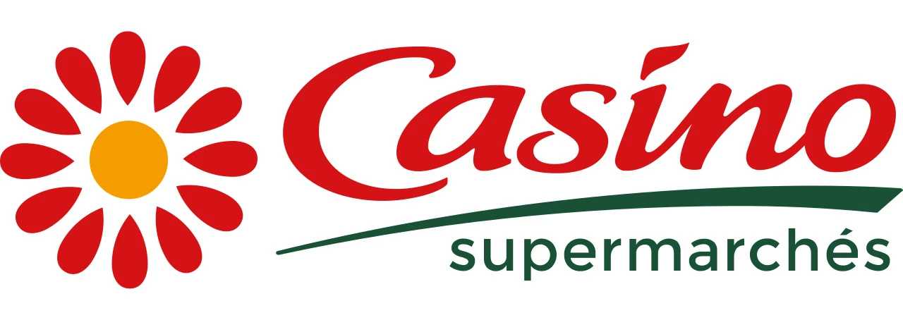 Géant Casino