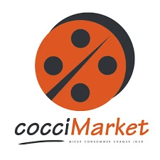Coccinelle