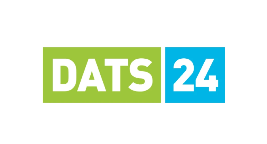 Dats 24