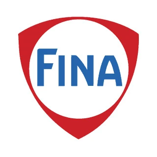 Fina - Relais De Soubirous