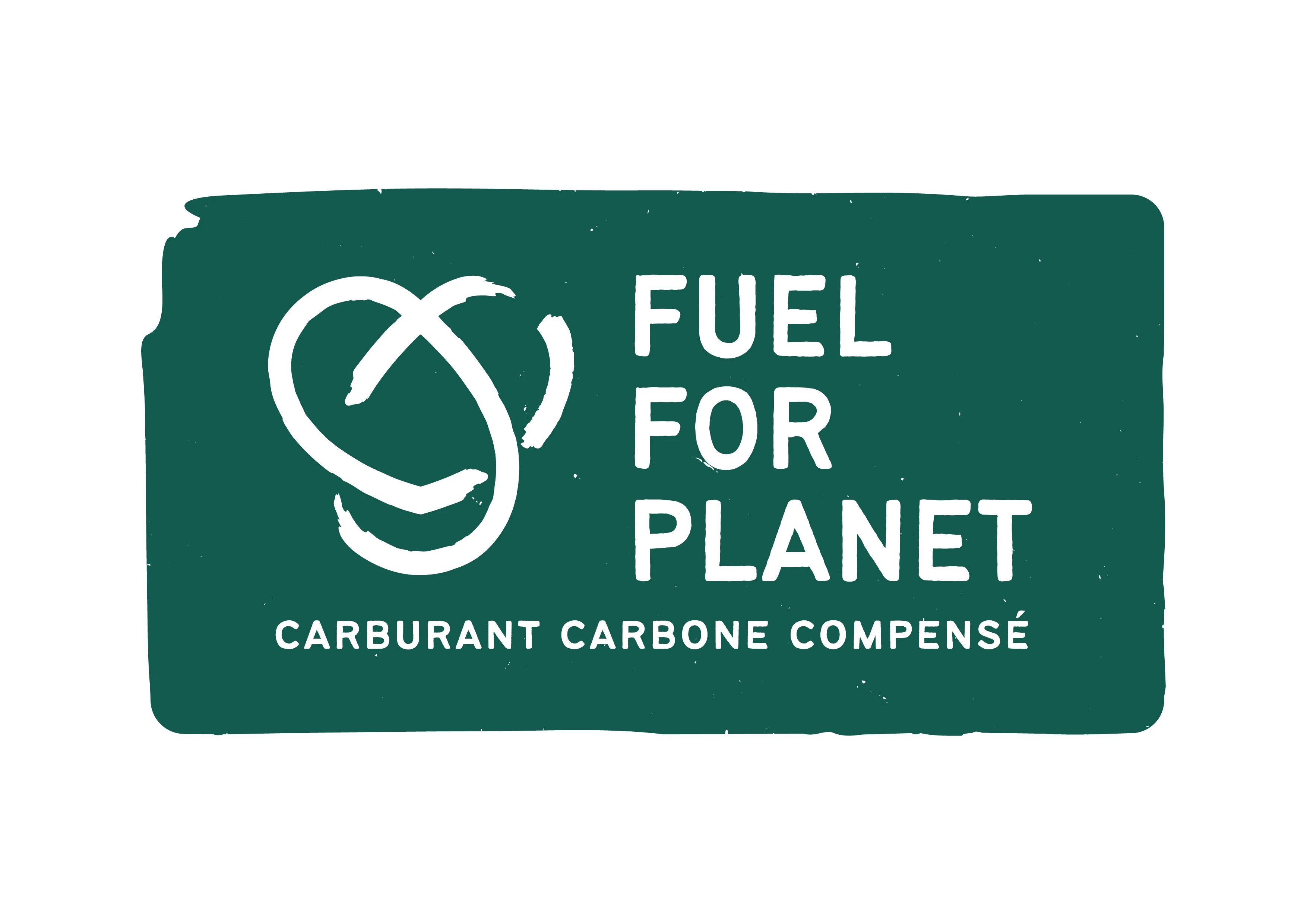 Fuel For Planet