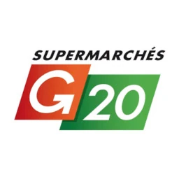 G20