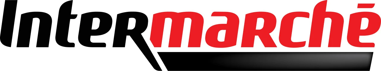 Intermarché
