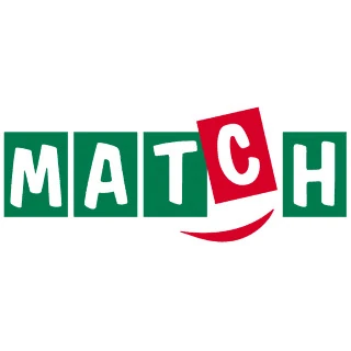 Match