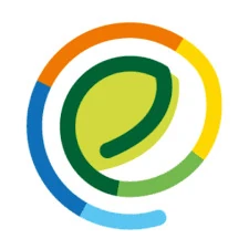 Multi-energies Des Ancises