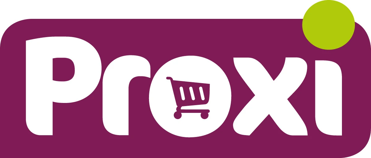 Proxi