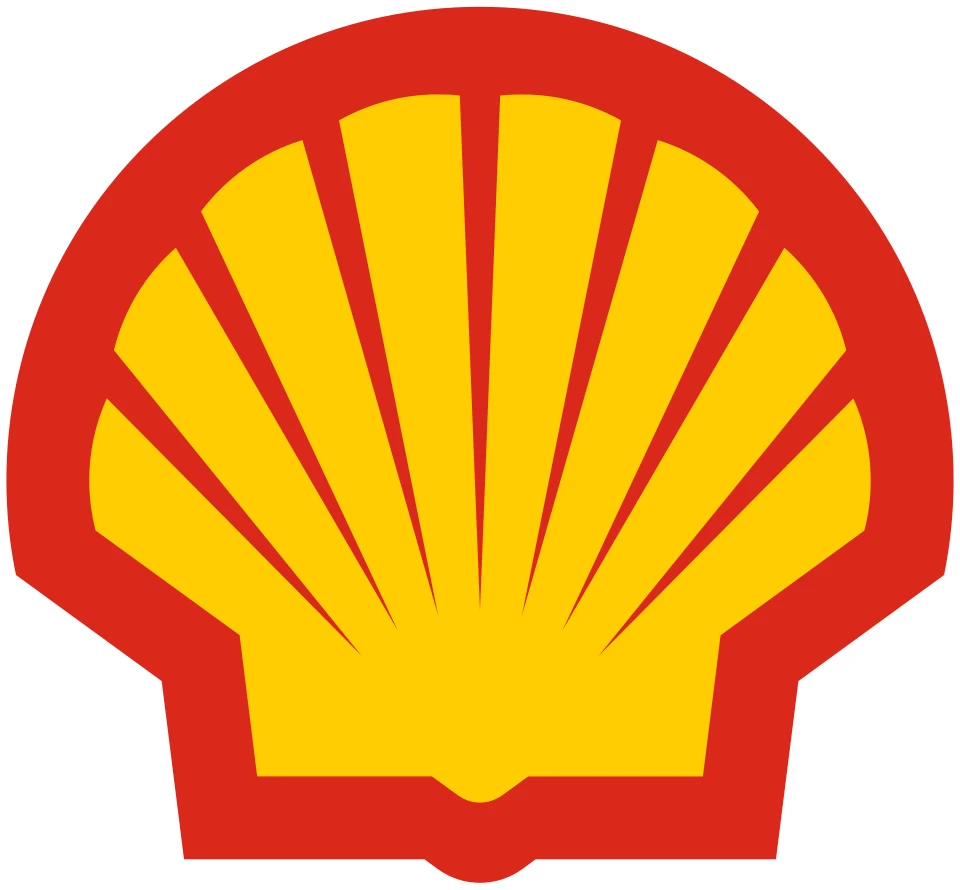 Shell