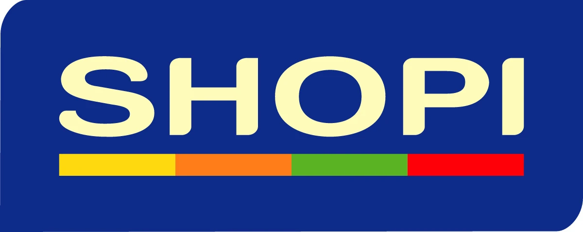 Station-service
