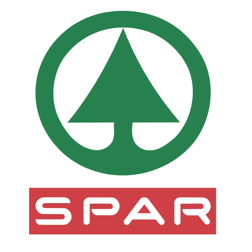 Spar