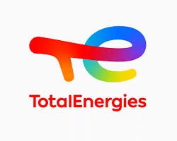 TotalEnergies
