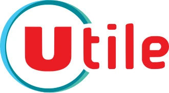 Système U