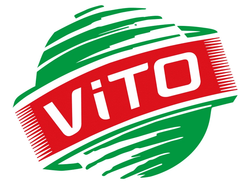 Vitogaz